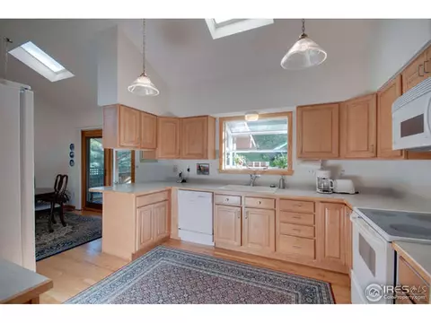 4841 Tanglewood Ct, Boulder, CO 80301 photo 7
