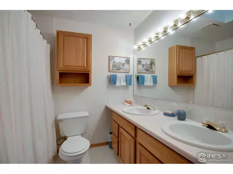 4841 Tanglewood Ct, Boulder, CO 80301 photo 17