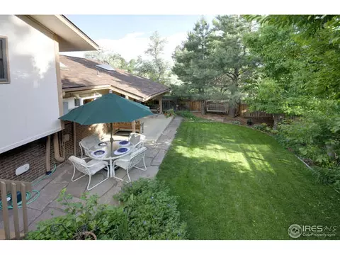 4841 Tanglewood Ct, Boulder, CO 80301 photo 21