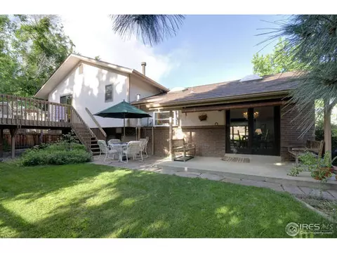 4841 Tanglewood Ct, Boulder, CO 80301 photo 22