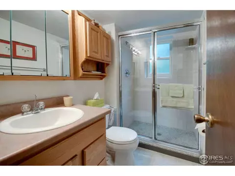 4841 Tanglewood Ct, Boulder, CO 80301 photo 18