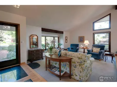 4841 Tanglewood Ct, Boulder, CO 80301 photo 4