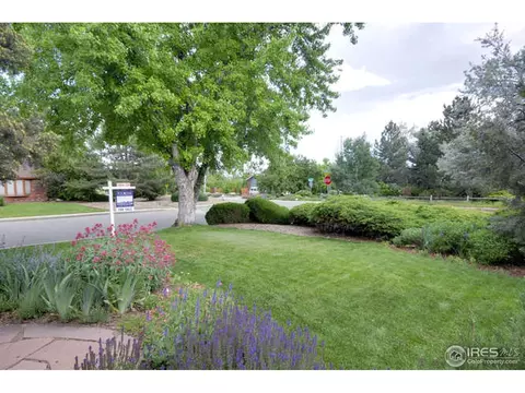 4841 Tanglewood Ct, Boulder, CO 80301 photo 3