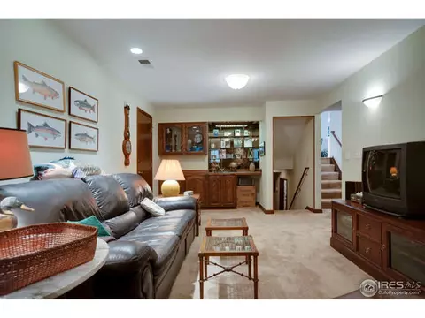 4841 Tanglewood Ct, Boulder, CO 80301 photo 20
