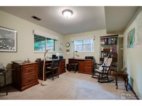 4841 Tanglewood Ct, Boulder, CO 80301 photo 16