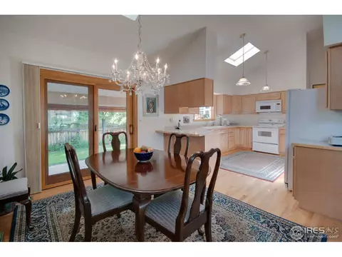 4841 Tanglewood Ct, Boulder, CO 80301 photo 9