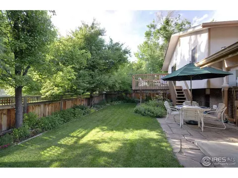 4841 Tanglewood Ct, Boulder, CO 80301 photo 23