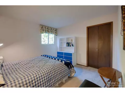 4841 Tanglewood Ct, Boulder, CO 80301 photo 15
