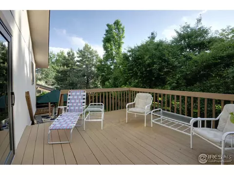 4841 Tanglewood Ct, Boulder, CO 80301 photo 11