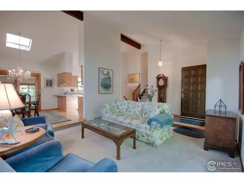 4841 Tanglewood Ct, Boulder, CO 80301 photo 5