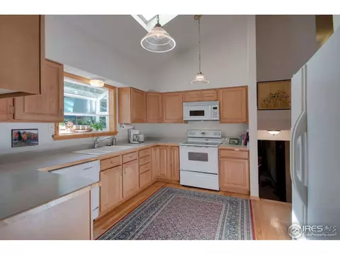4841 Tanglewood Ct, Boulder, CO 80301 photo 6