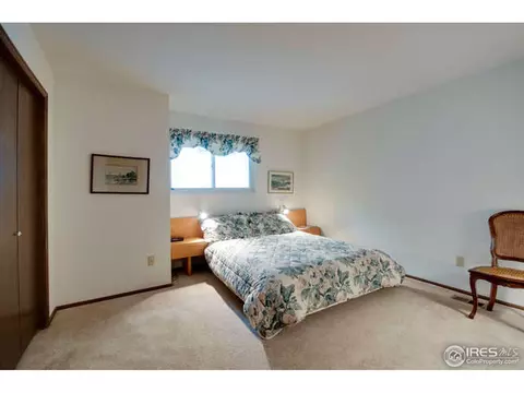 4841 Tanglewood Ct, Boulder, CO 80301 photo 14