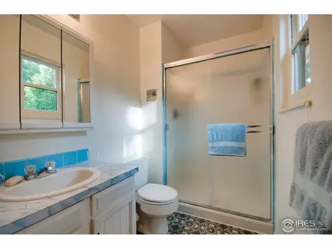 4841 Tanglewood Ct, Boulder, CO 80301 photo 13