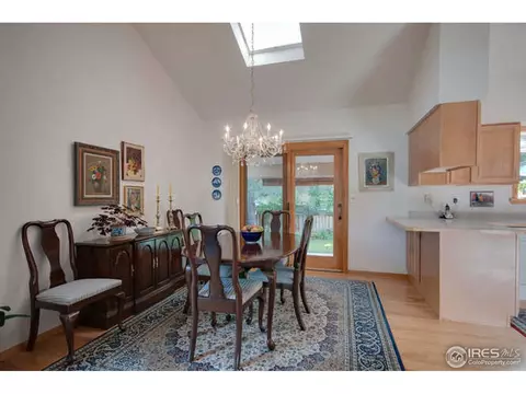 4841 Tanglewood Ct, Boulder, CO 80301 photo 8