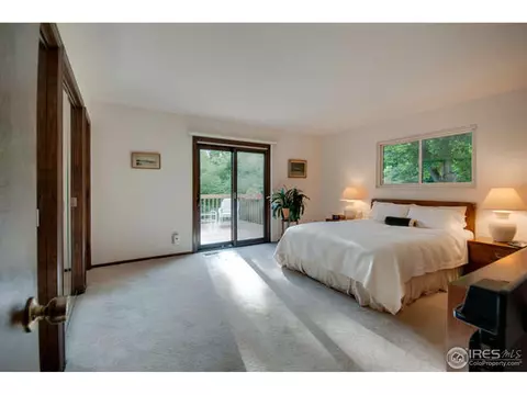 4841 Tanglewood Ct, Boulder, CO 80301 photo 10