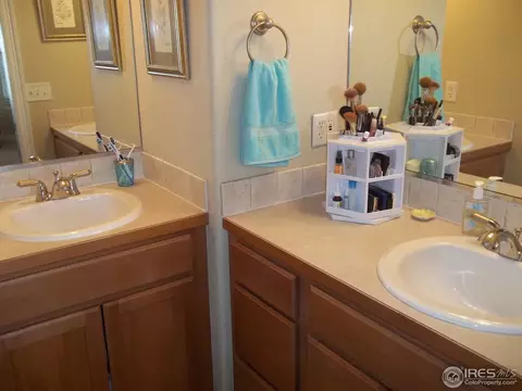 1317 Fairfield Ave, Windsor, CO 80550 photo 13