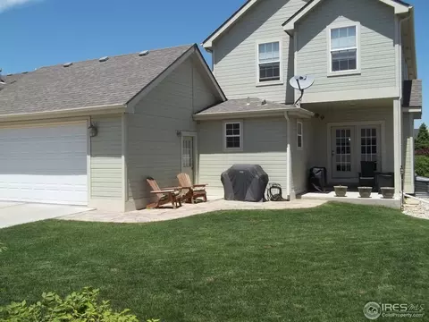 1317 Fairfield Ave, Windsor, CO 80550 photo 19