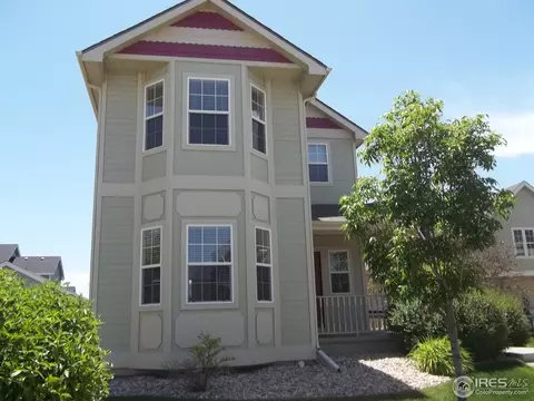 1317 Fairfield Ave, Windsor, CO 80550 photo 2