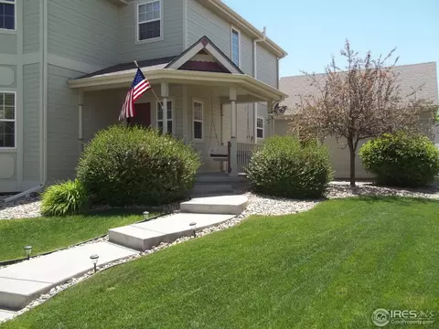 1317 Fairfield Ave, Windsor, CO 80550 photo 3