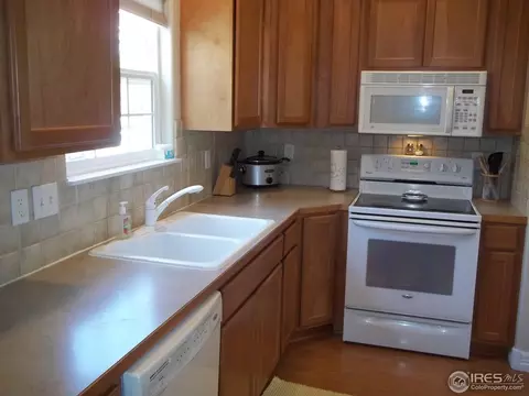 1317 Fairfield Ave, Windsor, CO 80550 photo 11