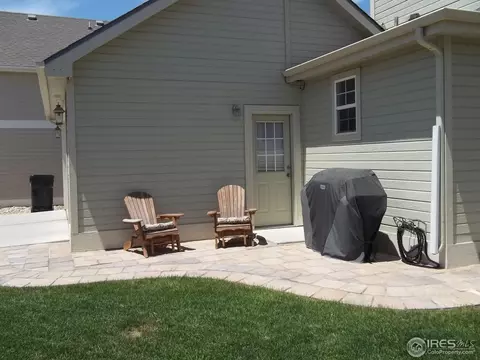 1317 Fairfield Ave, Windsor, CO 80550 photo 18