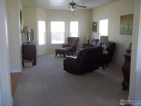 1317 Fairfield Ave, Windsor, CO 80550 photo 7
