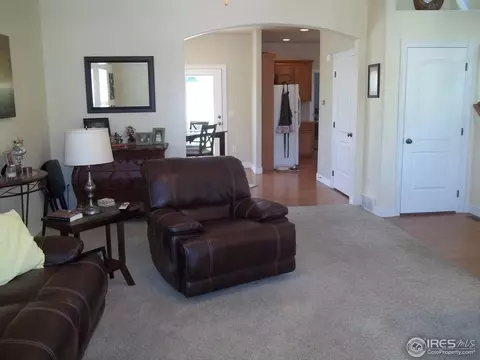 1317 Fairfield Ave, Windsor, CO 80550 photo 5