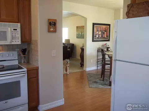 1317 Fairfield Ave, Windsor, CO 80550 photo 10