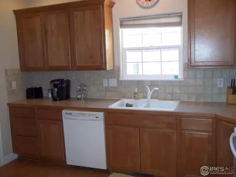 1317 Fairfield Ave, Windsor, CO 80550 photo 9