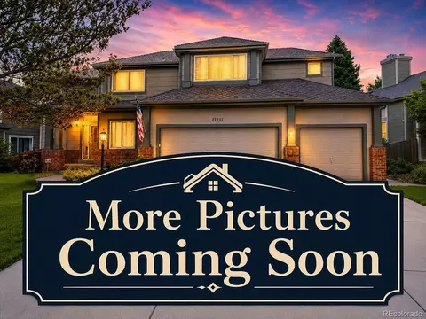 15951 Parkside Dr, Parker, CO 80134
