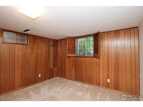 981 W 79th Pl, Denver, CO 80221 photo 19