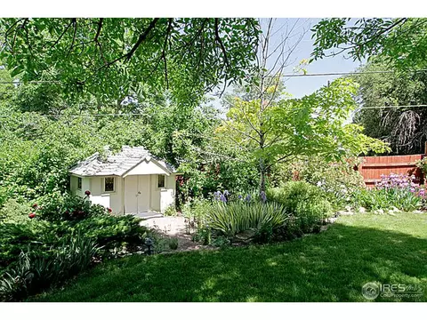 981 W 79th Pl, Denver, CO 80221 photo 23