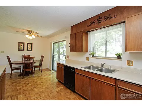 981 W 79th Pl, Denver, CO 80221 photo 10