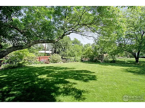 981 W 79th Pl, Denver, CO 80221 photo 24