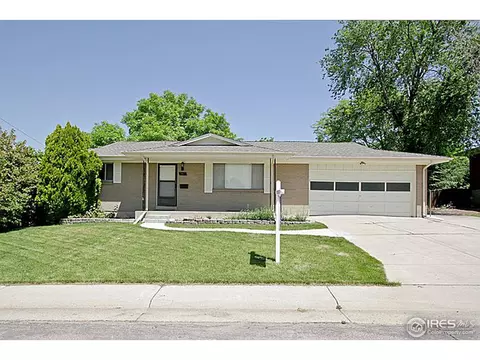 981 W 79th Pl, Denver, CO 80221 photo 1