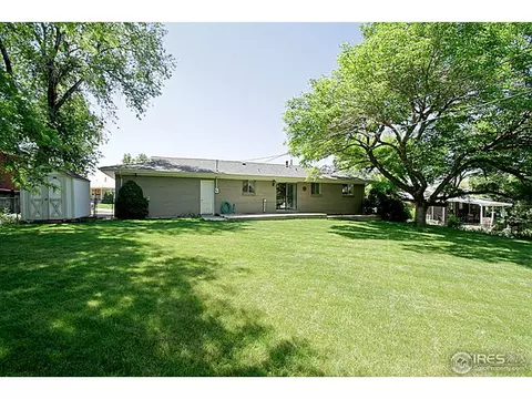 981 W 79th Pl, Denver, CO 80221 photo 21