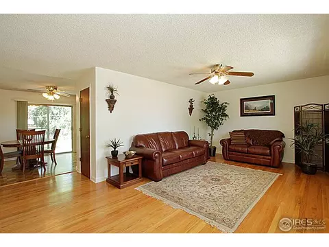 981 W 79th Pl, Denver, CO 80221 photo 3