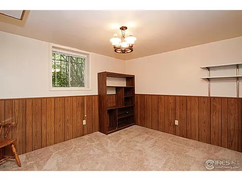 981 W 79th Pl, Denver, CO 80221 photo 18