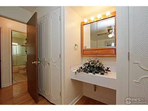 981 W 79th Pl, Denver, CO 80221 photo 13
