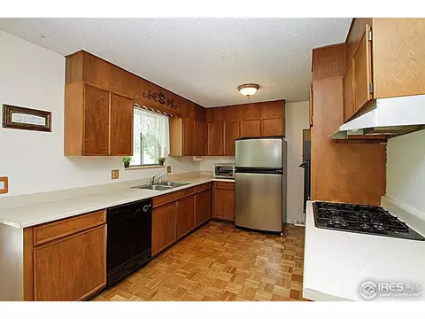 981 W 79th Pl, Denver, CO 80221 photo 8