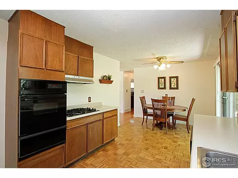 981 W 79th Pl, Denver, CO 80221 photo 11