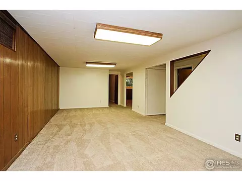 981 W 79th Pl, Denver, CO 80221 photo 17