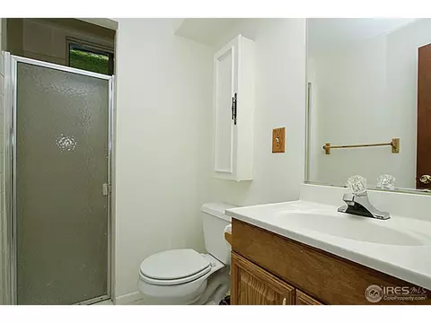 981 W 79th Pl, Denver, CO 80221 photo 20