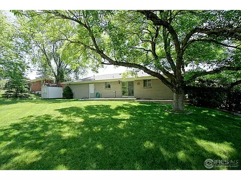 981 W 79th Pl, Denver, CO 80221 photo 22