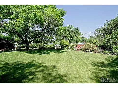 981 W 79th Pl, Denver, CO 80221 photo 25