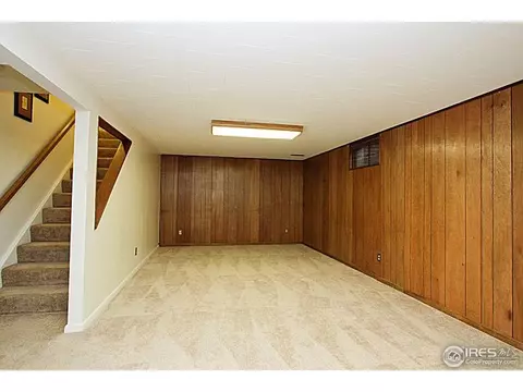 981 W 79th Pl, Denver, CO 80221 photo 16
