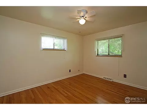 981 W 79th Pl, Denver, CO 80221 photo 14