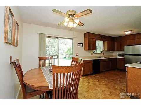 981 W 79th Pl, Denver, CO 80221 photo 7