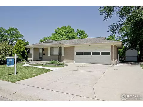 981 W 79th Pl, Denver, CO 80221 photo 2