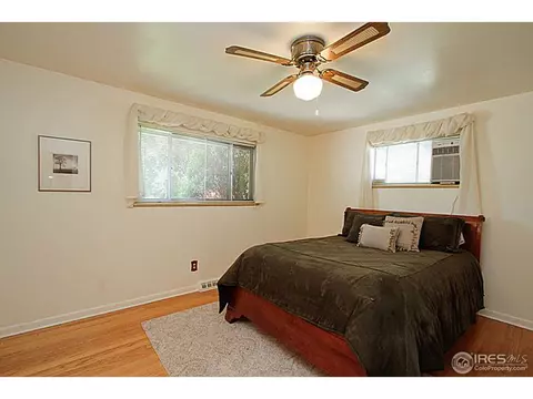 981 W 79th Pl, Denver, CO 80221 photo 12